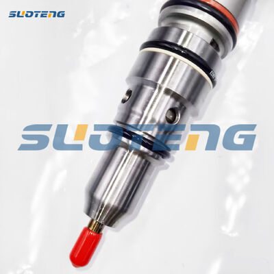 324D এক্সকাভেটরের জন্য 268-1835 2681835 ইনজেক্টর