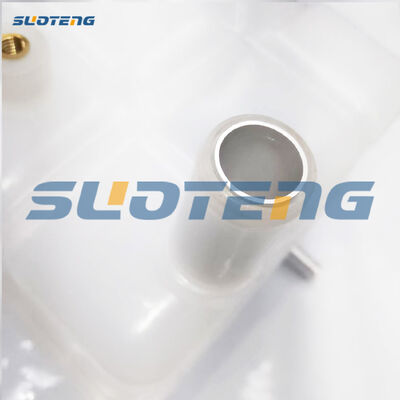 248-6199 2486199 120K খননের জন্য কুল্যান্ট ট্যাঙ্ক