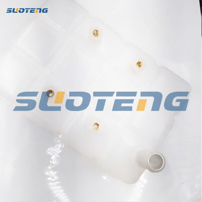 248-6199 2486199 120K খননের জন্য কুল্যান্ট ট্যাঙ্ক