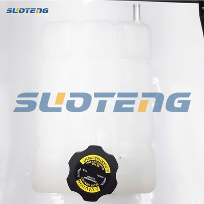248-6199 2486199 120K খননের জন্য কুল্যান্ট ট্যাঙ্ক