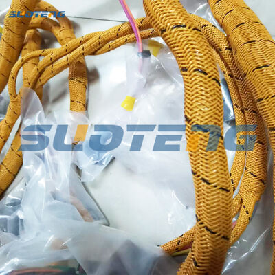 275-8266 Wiring Harness 2758266 for D6N Tractor