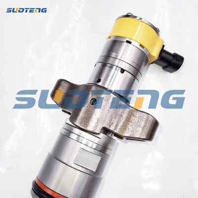 268-1835 2681835 C7 ইঞ্জিন ফুয়েল ইনজেক্টর 950H লোডারের জন্য