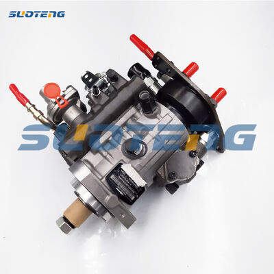 9320A340G 9320A349G 3054C ইঞ্জিনের জন্য জ্বালানী ইনজেকশন পাম্প