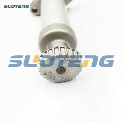 E320C এক্সকাভেটরের জন্য 137-5541 প্রাইমিং ফুয়েল পাম্প 1375541