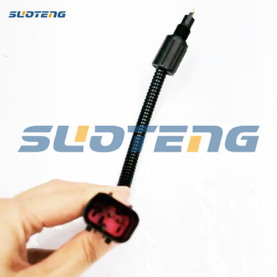 439-5039 4395039 C7.1 ইঞ্জিনের জন্য সেন্সর