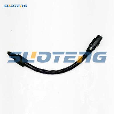 439-5039 4395039 C7.1 ইঞ্জিনের জন্য সেন্সর
