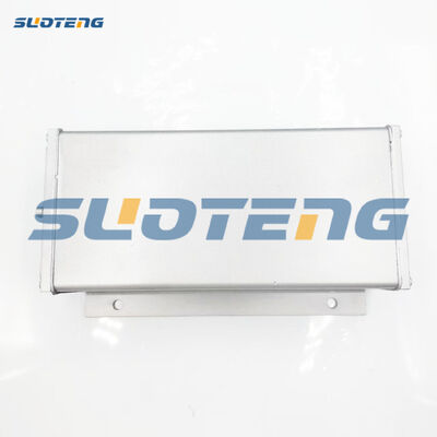 950F লোডারের জন্য 126-6648 কন্ট্রোলার ECU 1266648