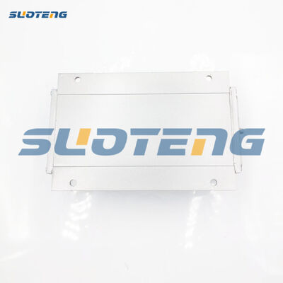 950F লোডারের জন্য 126-6648 কন্ট্রোলার ECU 1266648