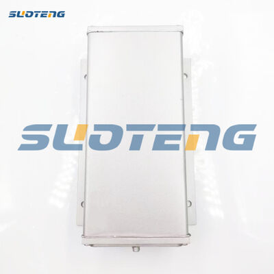 950F লোডারের জন্য 126-6648 কন্ট্রোলার ECU 1266648