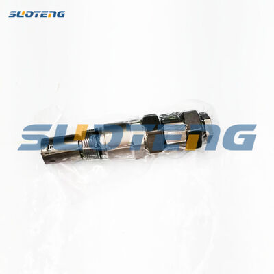 14513267 VOE14513267 EC135B EC140D EC160B EC180B EC200B EC210D EC240C EW145B খননকারীর জন্য প্রধান ত্রাণ ভালভ