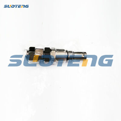 14513267 VOE14513267 EC135B EC140D EC160B EC180B EC200B EC210D EC240C EW145B খননকারীর জন্য প্রধান ত্রাণ ভালভ