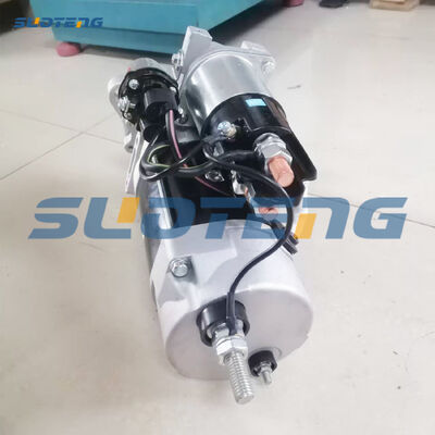 8200308 আইএসএক্স ইঞ্জিনের জন্য স্টার্টার মোটর