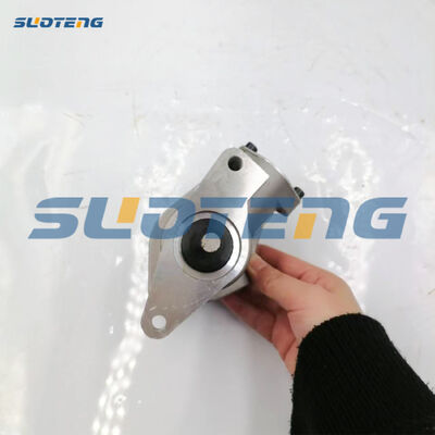 1W-1695 E215 E215B Excavator এর জন্য 1W1695 জ্বালানী স্থানান্তর পাম্প
