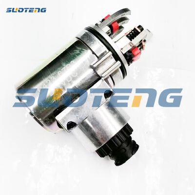 0423 6793 BF4M1013 ইঞ্জিনের জন্য জ্বালানী স্টপ সোলিনয়েড