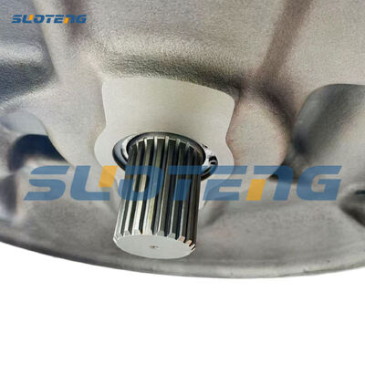 708-2H-00460 Hydraulic Main Pump for PC400-8 Excavator