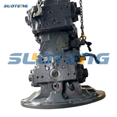708-2H-00460 7082H00460 PC400 এক্সক্যাভারের জন্য হাইড্রোলিক পাম্প