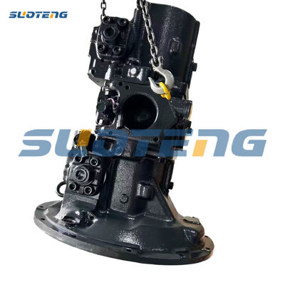 708-2H-00460 7082H00460 PC400 এক্সক্যাভারের জন্য হাইড্রোলিক পাম্প