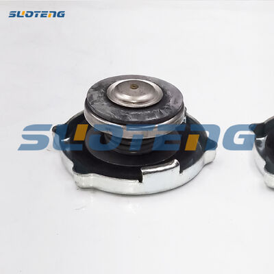 036-1865 0361865 Radiator Cap for 330D Excavator Parts