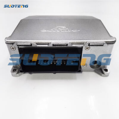 14390248 EW140B EW160B ইঞ্জিন যন্ত্রাংশের জন্য ইঞ্জিন কন্ট্রোল ইউনিট