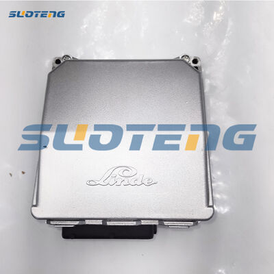 14390248 EW140B EW160B ইঞ্জিন যন্ত্রাংশের জন্য ইঞ্জিন কন্ট্রোল ইউনিট