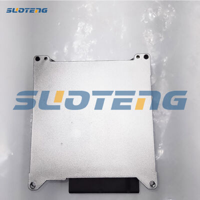 14390248 EW140B EW160B ইঞ্জিন যন্ত্রাংশের জন্য ইঞ্জিন কন্ট্রোল ইউনিট