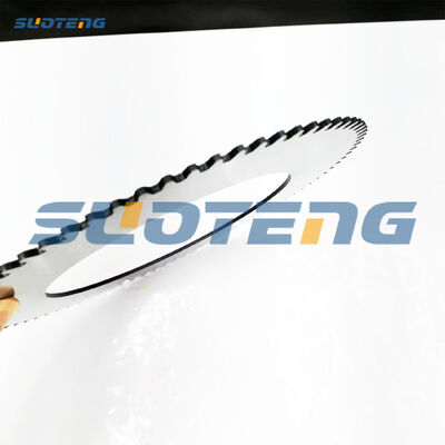 ZGAQ-01296 ডিস্ক R200W7 Excavator জন্য