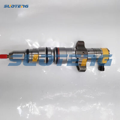 328-2574 3282574 E330D E336D Excavator এর জন্য জ্বালানী ইনজেক্টর