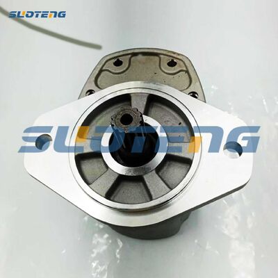 6D125 ইঞ্জিনের জন্য GD623A-1 গিয়ার পাম্প