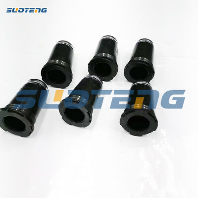 517-8243 ইনজেক্টর হাতা 1104 1106 C6.6 ইঞ্জিনের জন্য