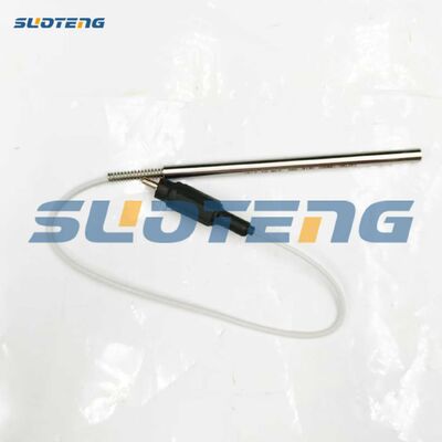 6V-2197 Magnetic Transducer for AD30 AD40 Truck