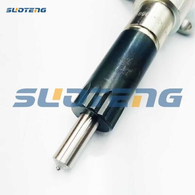 1-15300432-1 Fuel Injector for 6BG1 Engine