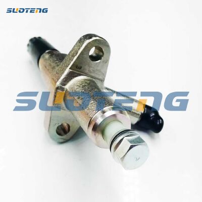 1-15300432-1 Fuel Injector for 6BG1 Engine