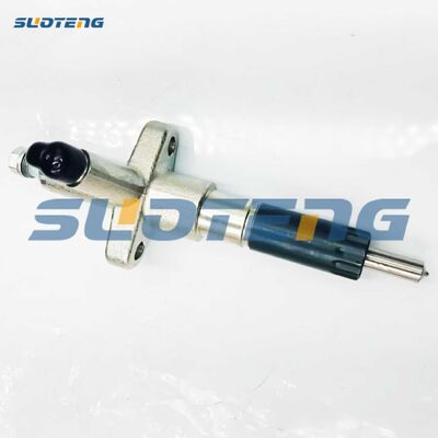 1-15300432-1 Fuel Injector for Engine 6BG1 Diesel Injector