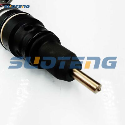C9 ইঞ্জিনের জন্য 235-2888 ফুয়েল ইনজেক্টর 235-2888