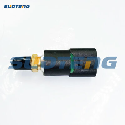 20Y-06-21710 Pressure Switch Sensor for E6D95 Excavator