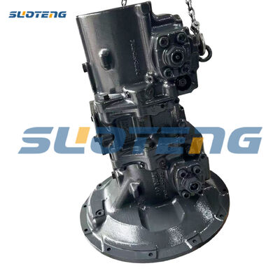 708-2H-00460 7082H00460 PC400-7 এক্সক্যাভারের জন্য হাইড্রোলিক প্রধান পাম্প