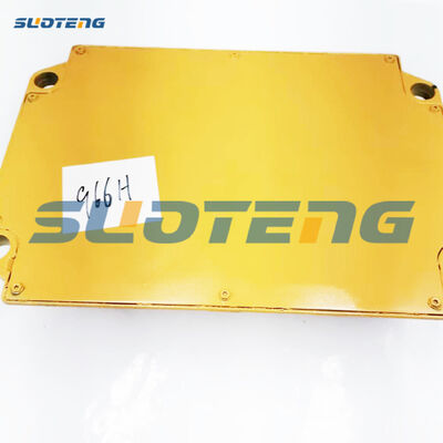 372-2905 3722905 C9 জেনারেটর সেট কন্ট্রোলার ECU ECM