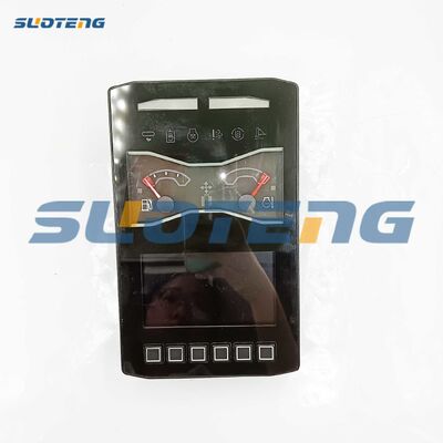 589-5731 5895731 E308 খননকারীর জন্য মনিটর প্রদর্শন