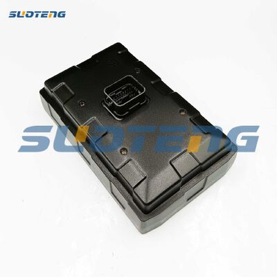 589-5731 5895731 E308 খননকারীর জন্য মনিটর প্রদর্শন