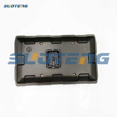 589-5731 5895731 E308 খননকারীর জন্য মনিটর প্রদর্শন