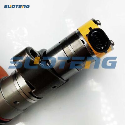 267-9718 2679718 C9 Engine Fuel Injector for E330DL Excavator