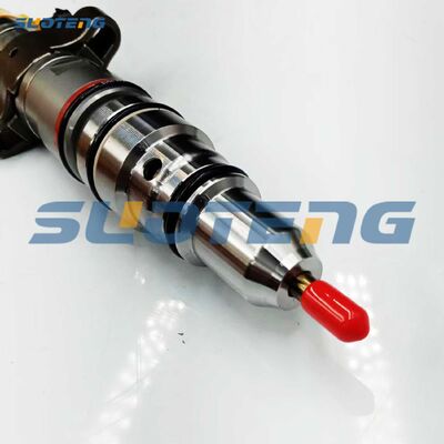 267-9718 2679718 C9 Engine Fuel Injector for E330DL Excavator