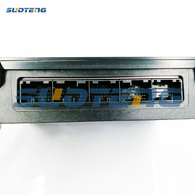 SK380-10 এক্সকাভেটরের জন্য LC22E00336F3 কন্ট্রোলার ECU