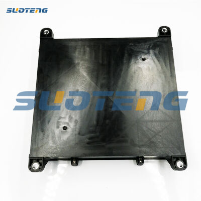 SK380-10 এক্সকাভেটরের জন্য LC22E00336F3 কন্ট্রোলার ECU