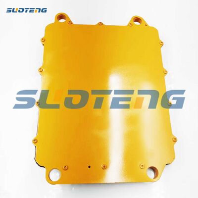 C-10/C-12 ইঞ্জিনের জন্য 10R-4090 কন্ট্রোলার ECU