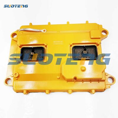 C-10/C-12 ইঞ্জিনের জন্য 10R-4090 কন্ট্রোলার ECU