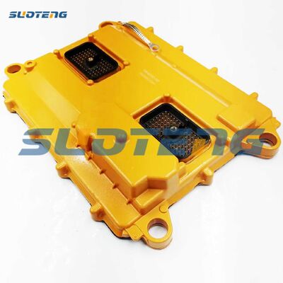 C-10/C-12 ইঞ্জিনের জন্য 10R-4090 কন্ট্রোলার ECU