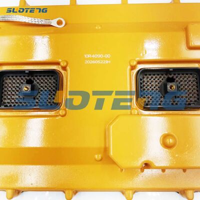 C-10/C-12 ইঞ্জিনের জন্য 10R-4090 কন্ট্রোলার ECU
