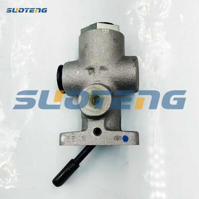 569-35-61110 Parking Brake Valve for 330M HD465 Excavator