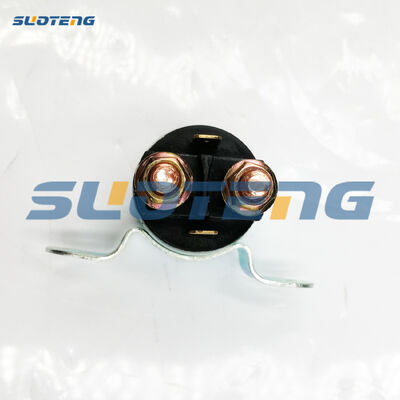 9X-8124 9X8124 Magnetic Switch Assembly for 311 312B Excavator Parts